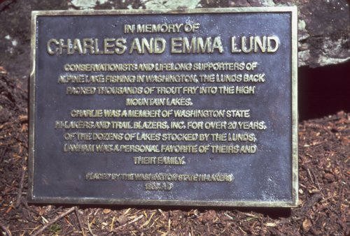 Lund Plaque thumbnail